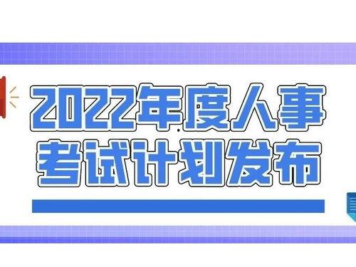 丰县最新爆料通报新闻网,揭秘事件真相,追踪进展动态